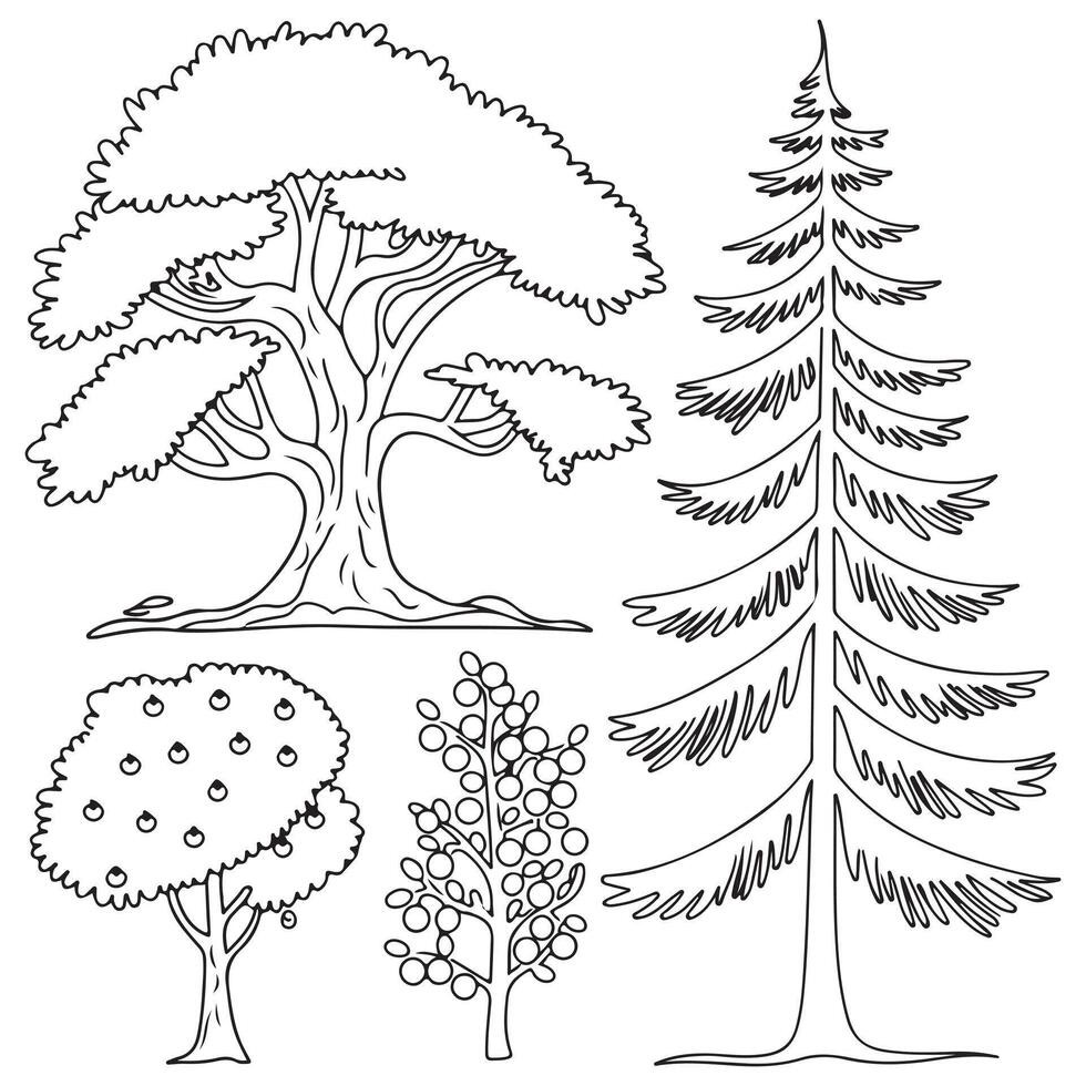 various-trees-coloring-page-for-kids-vector.jpg