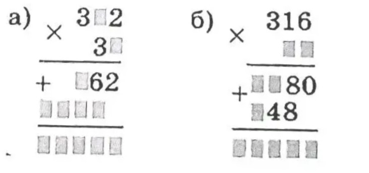 1000404875.jpg